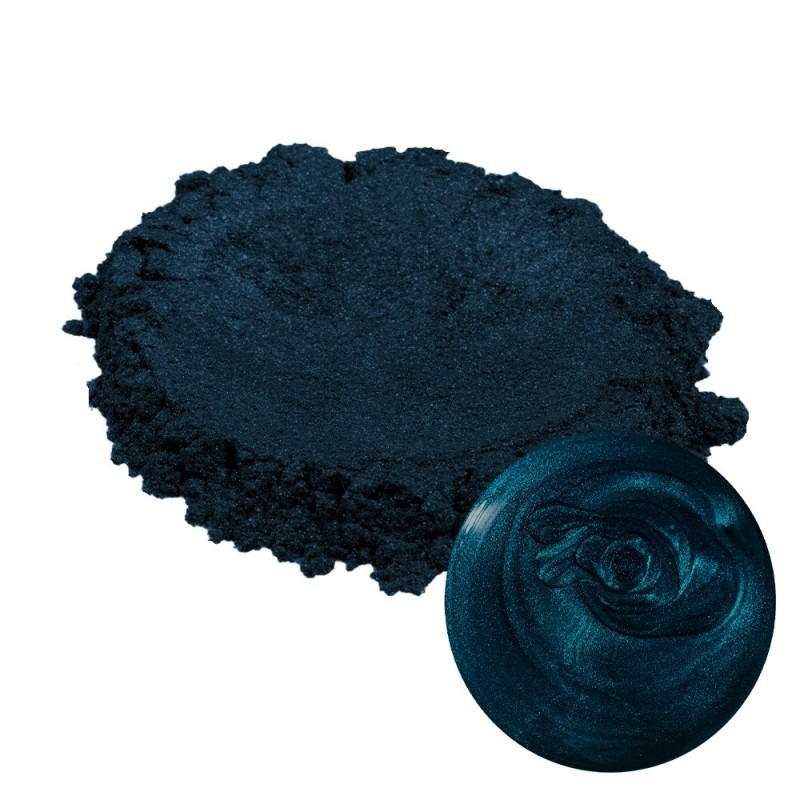 Ness Blue