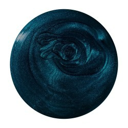 Ness Blue