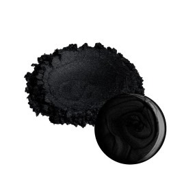 Nighthawk Black