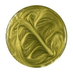 Olive Bronze