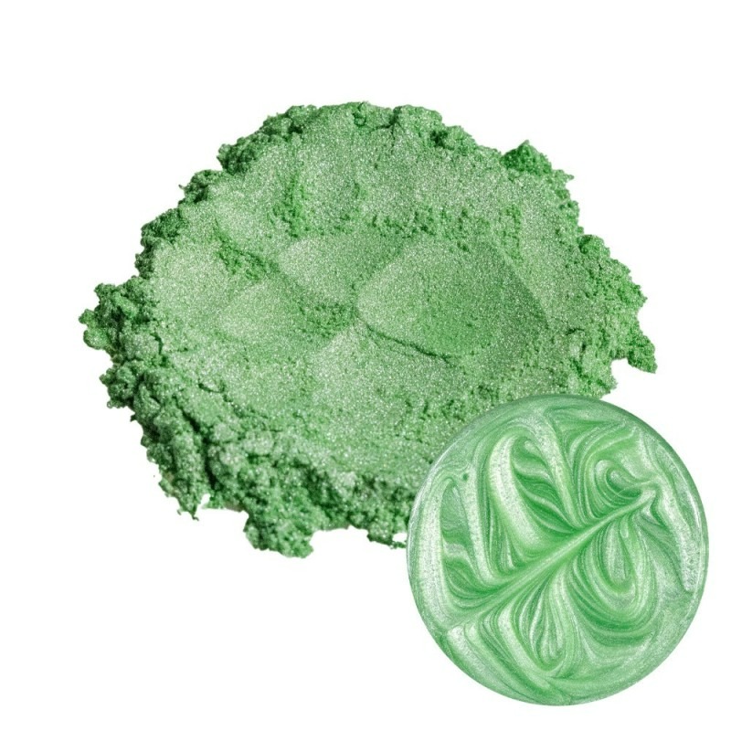 Peppermint
