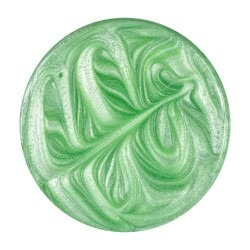 Peppermint