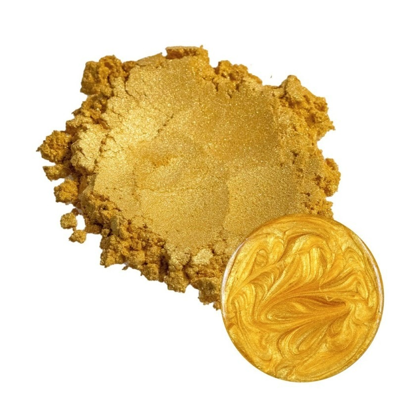 Pharao Gold