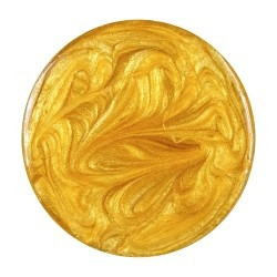 Pharao Gold