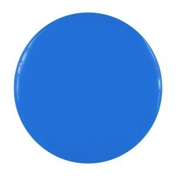Blue → Violet