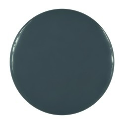 Grey → Strong Purple