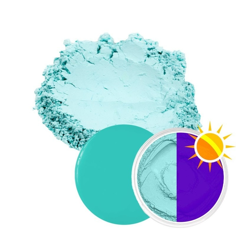 Photochromic