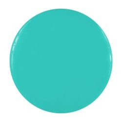 Teal → Grape