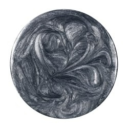 Real Titanium