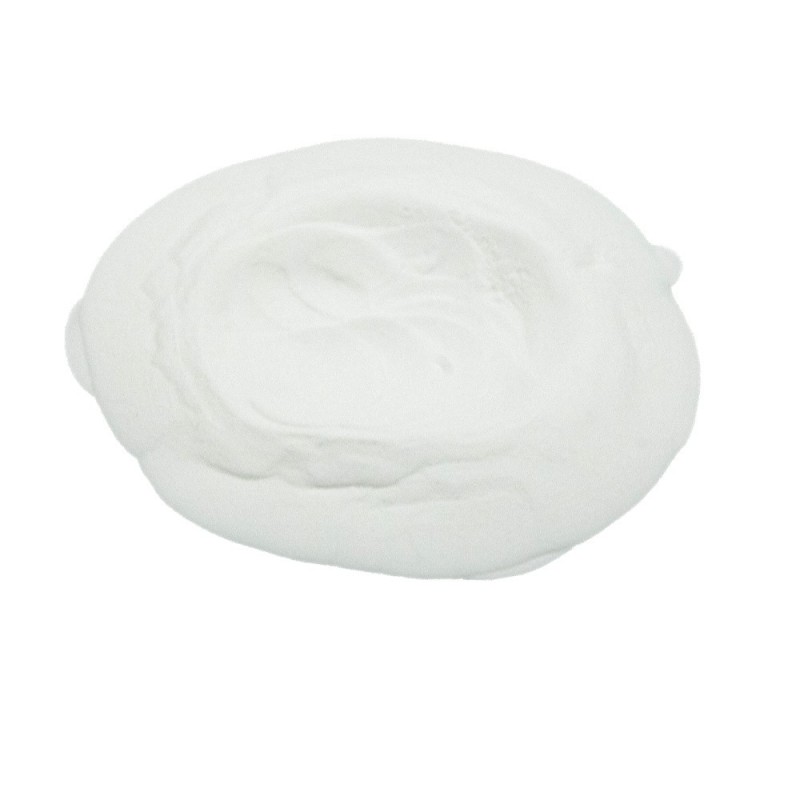 Reflective White 1000