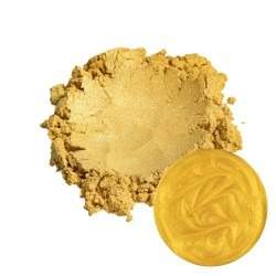 Sahara Gold