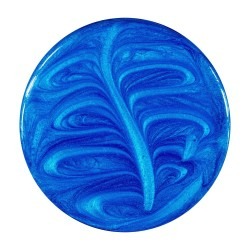 Samana Capri Blue