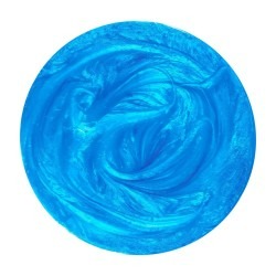 Sazuka Blue