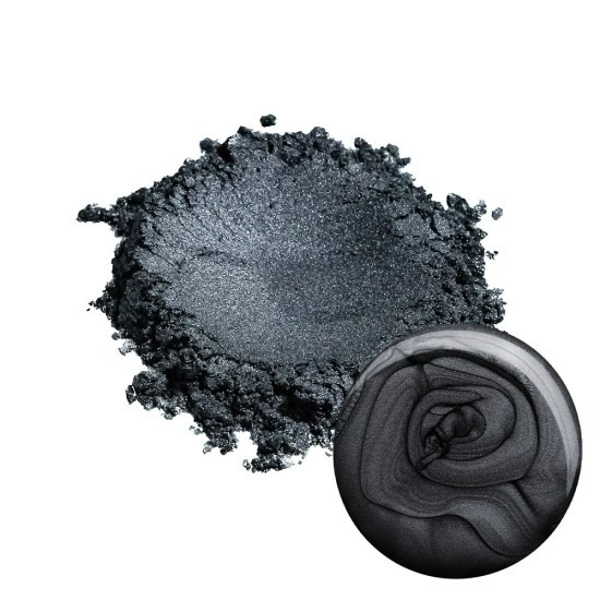 Space Grey Anthracite