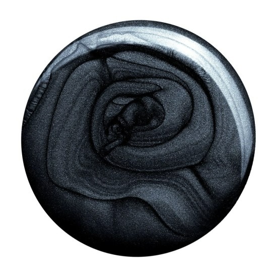 Space Grey Anthracite