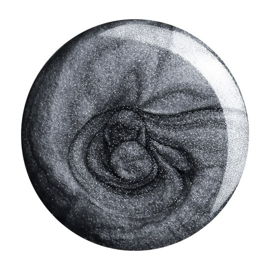 Sparkling Graphite
