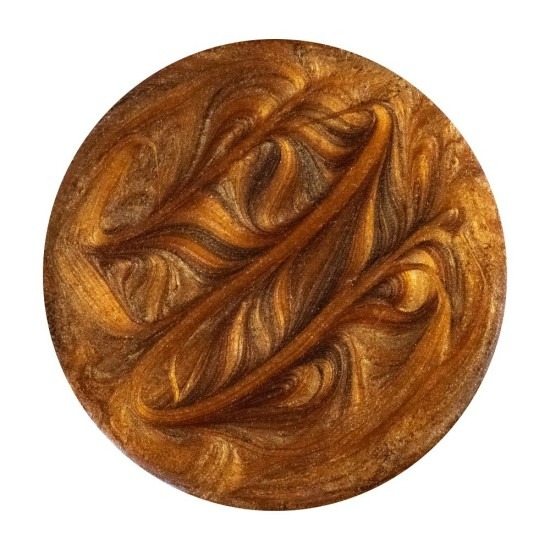 Sphinx Bronze