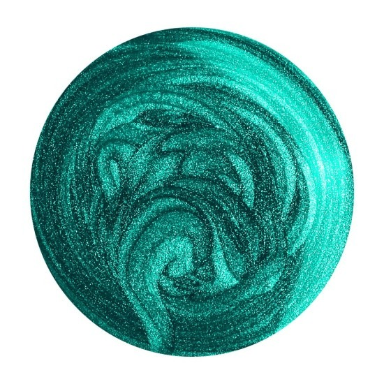 Spring Green
