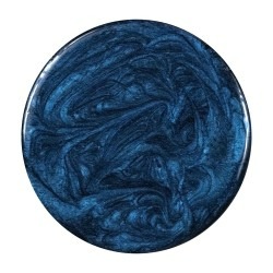 Stealth Blue