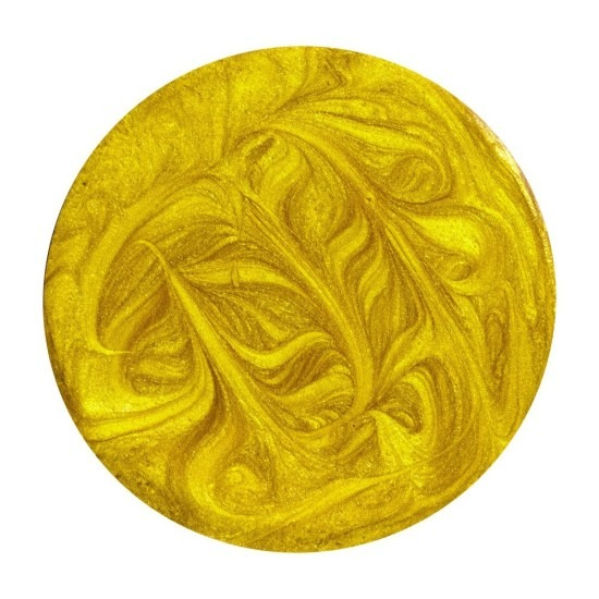 Sunshine Gold