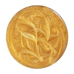 Sunstorm Candy Gold