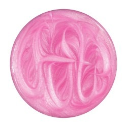Taffy Pink Rose