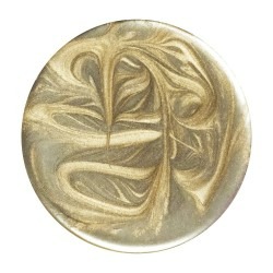 True Aluminum Gold
