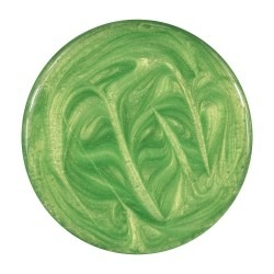 Yellowish Green